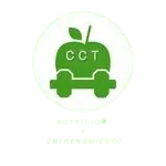 CCT Nutrición Y Entrenamiento